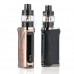 INNOKIN KROMA-R 80W STARTER KIT-Vape-Wholesale